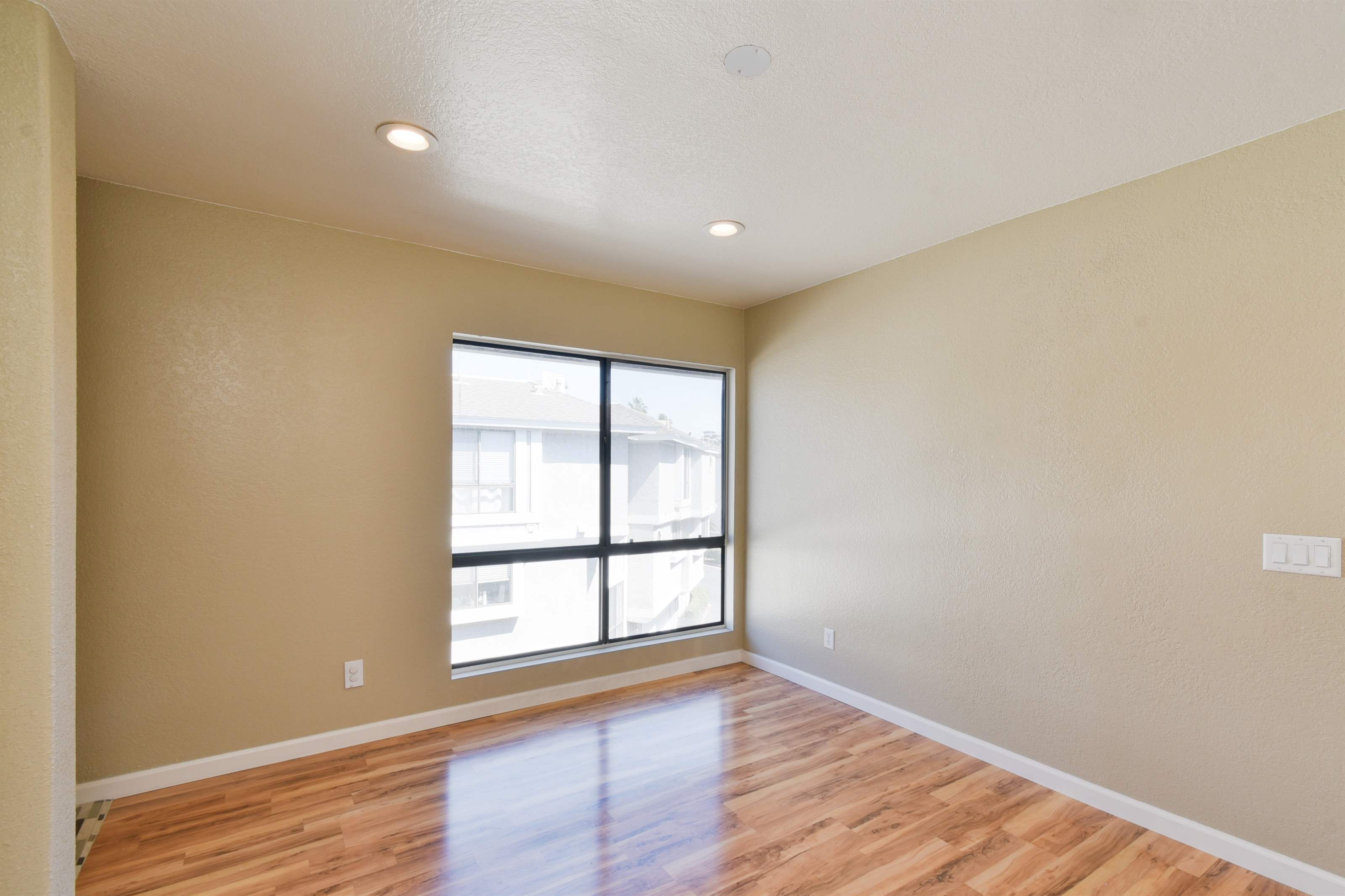 278 South Seneca Circle, Anaheim, CA 92805