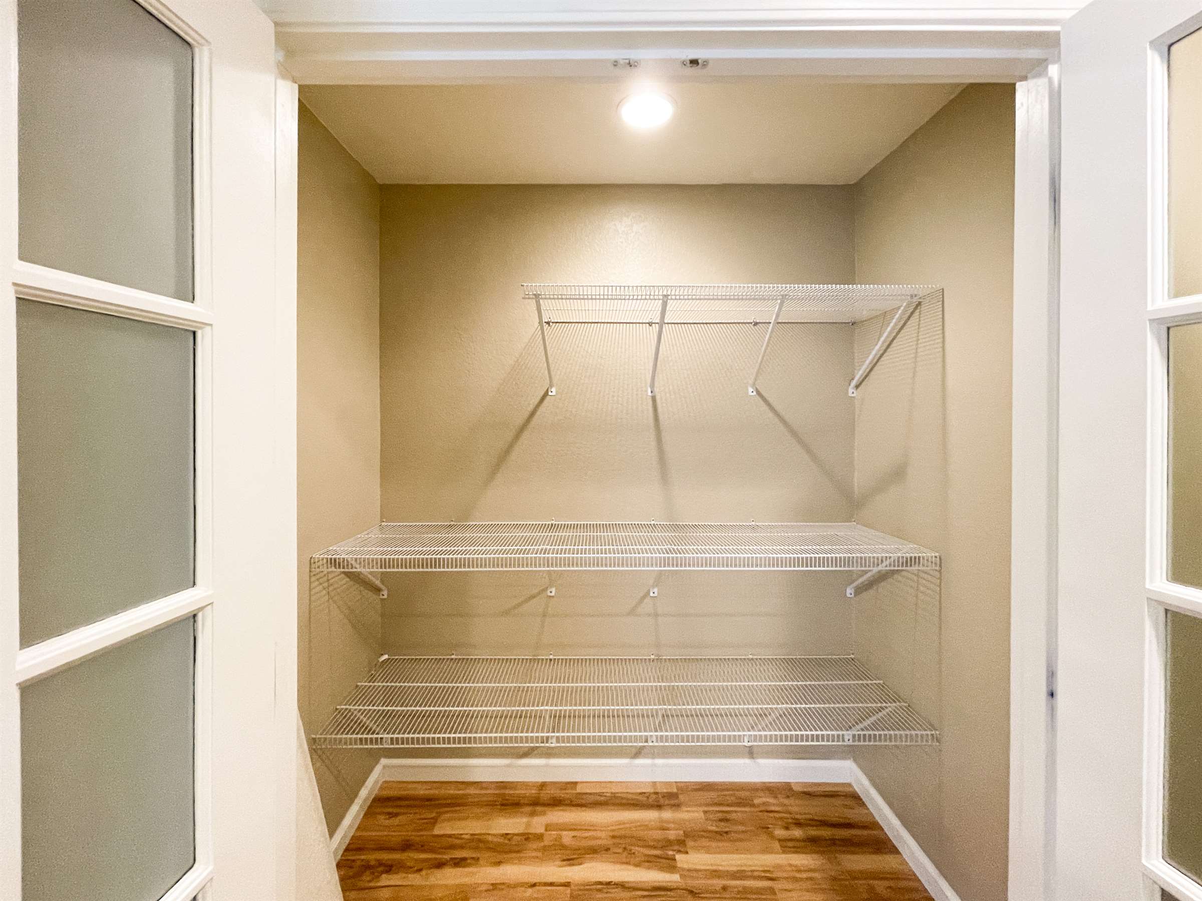 278 South Seneca Circle, Anaheim, CA 92805