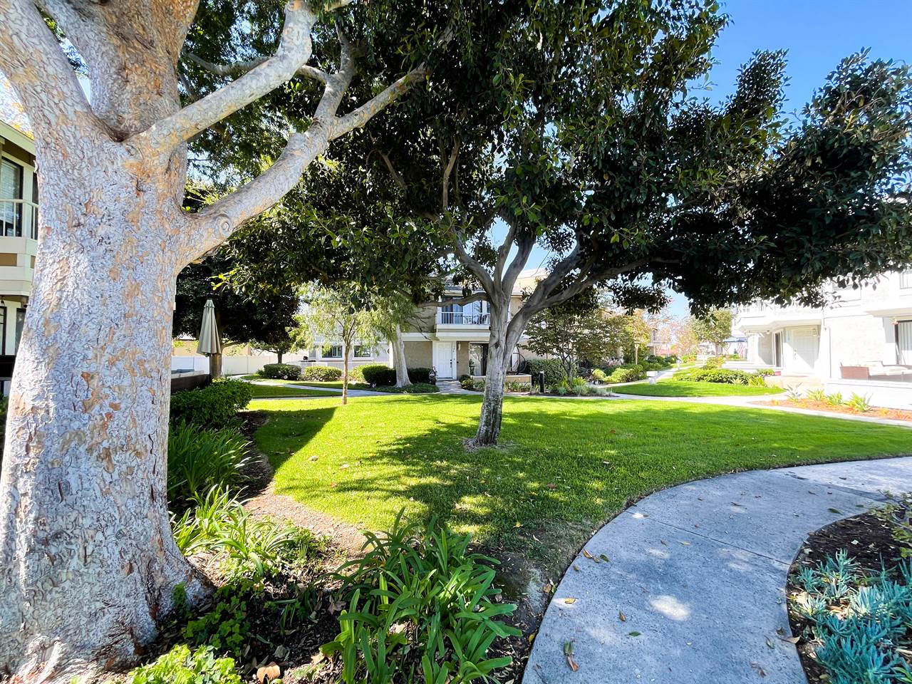 278 South Seneca Circle, Anaheim, CA 92805