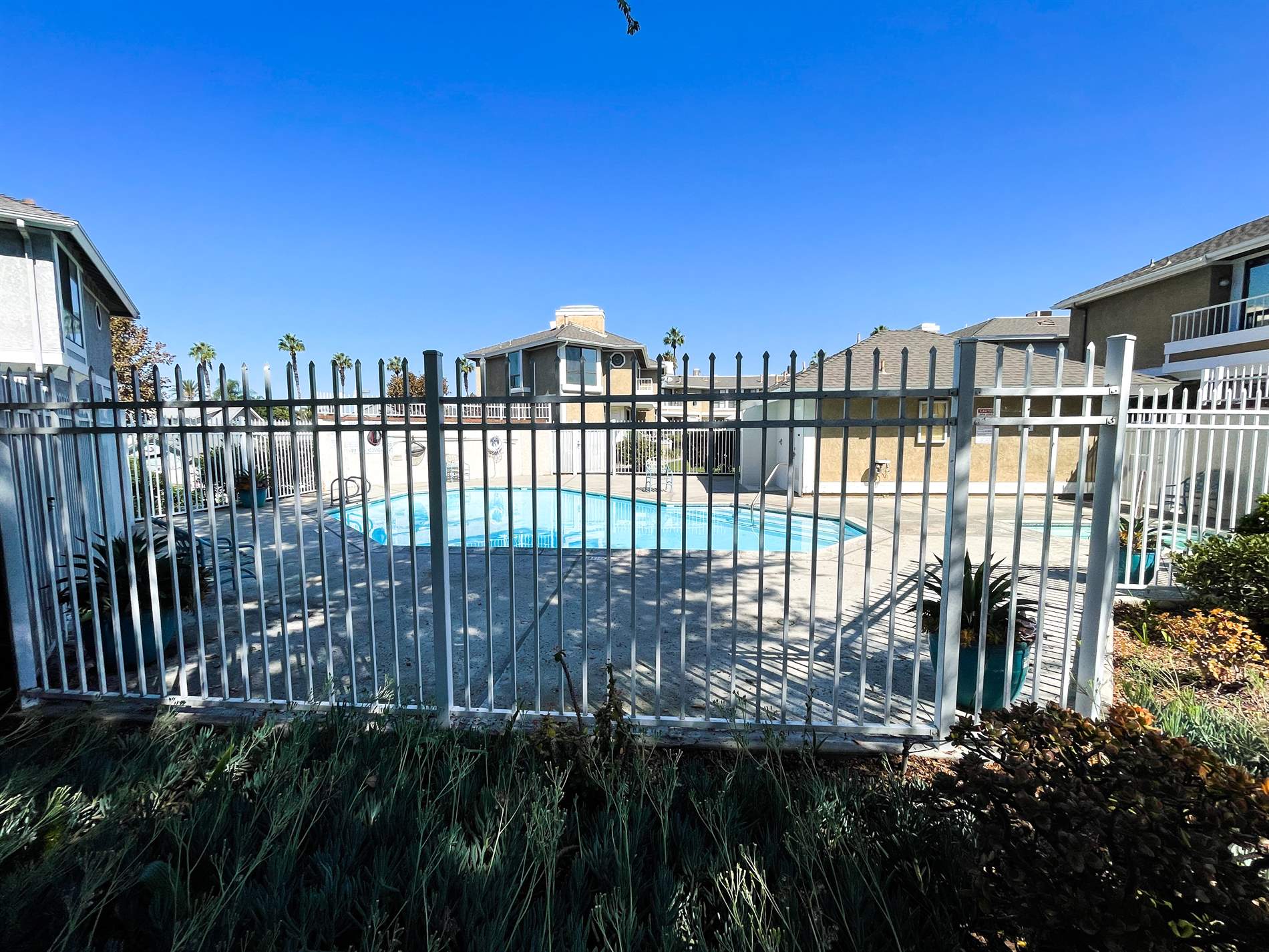 278 South Seneca Circle, Anaheim, CA 92805