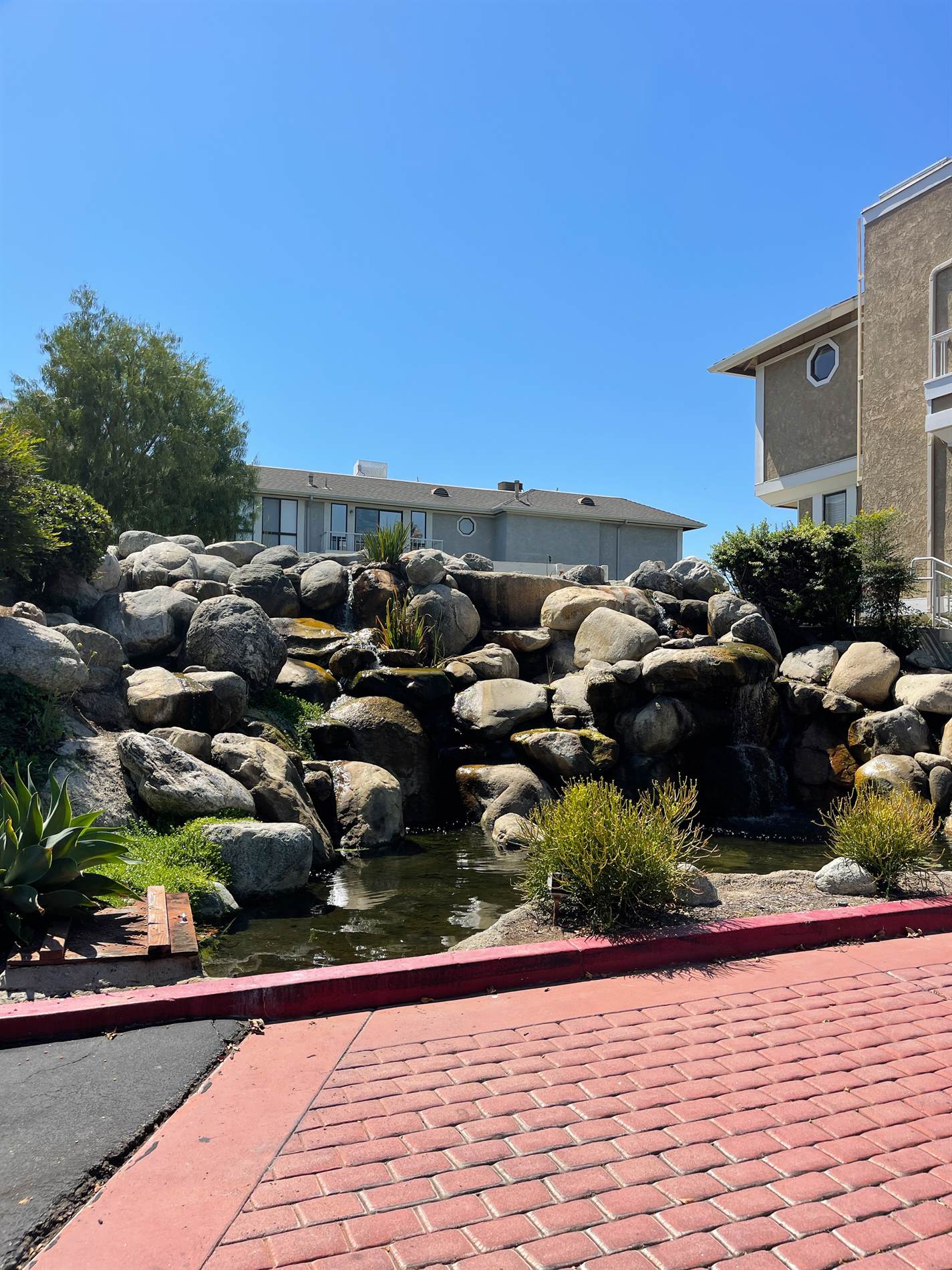 278 South Seneca Circle, Anaheim, CA 92805