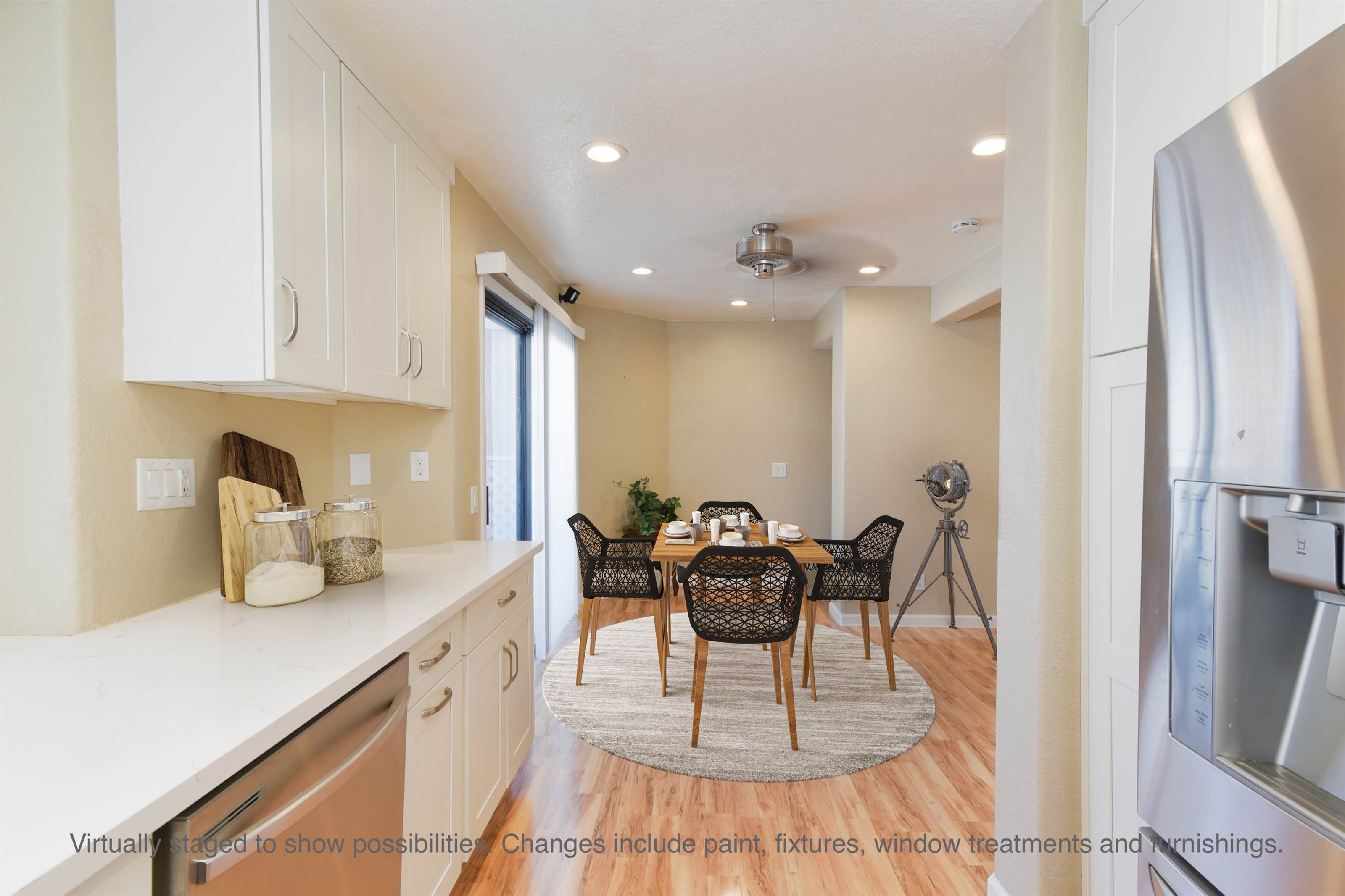 278 South Seneca Circle, Anaheim, CA 92805