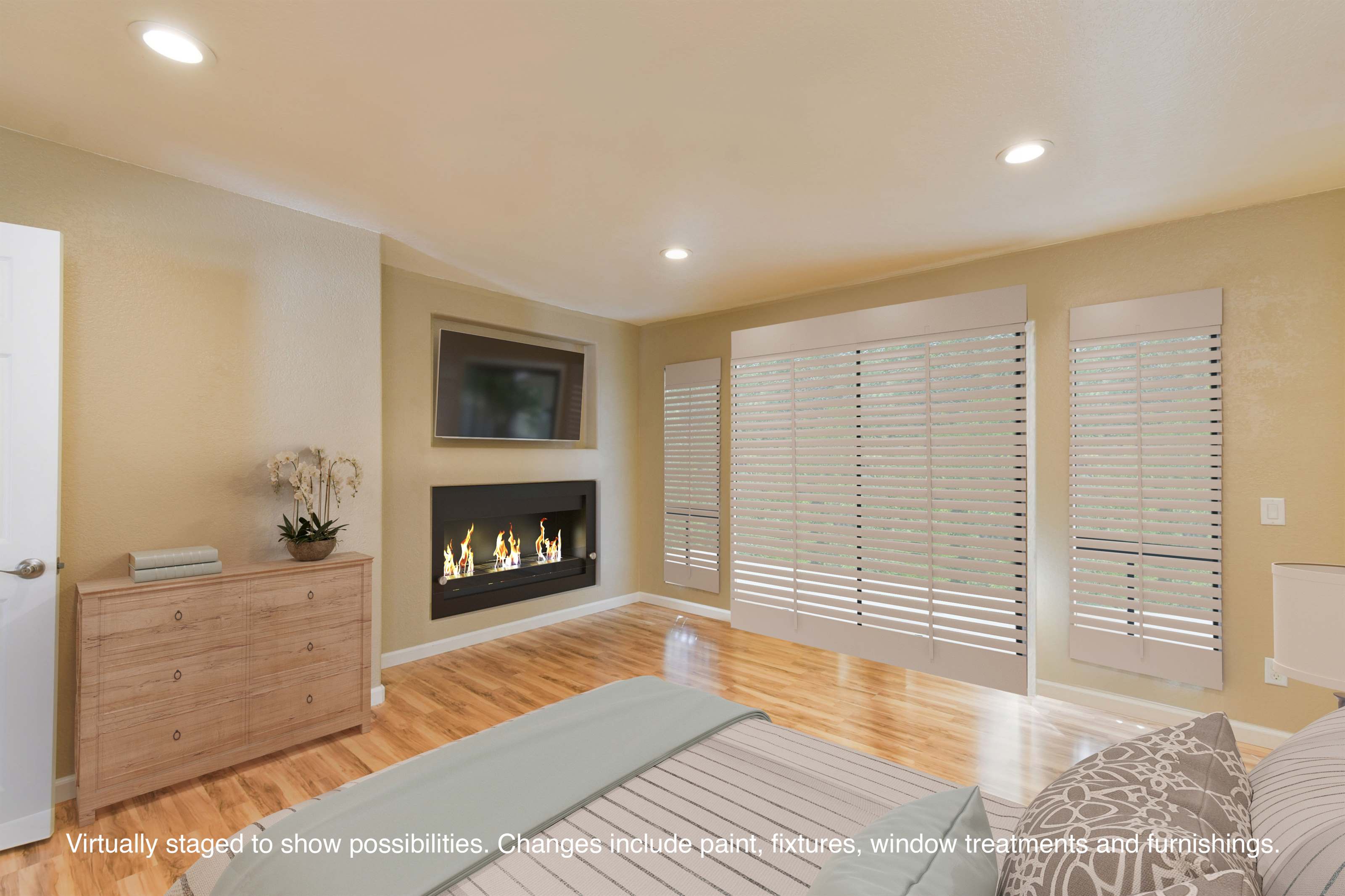 278 South Seneca Circle, Anaheim, CA 92805