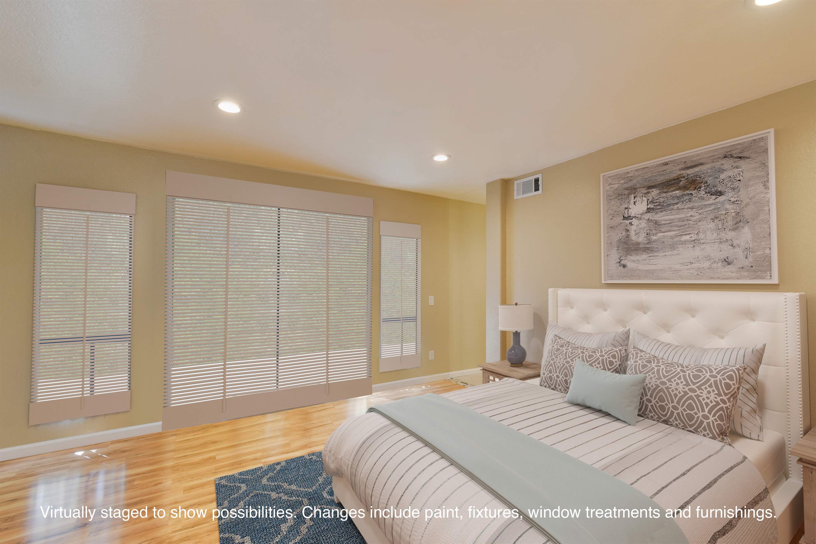 278 South Seneca Circle, Anaheim, CA 92805