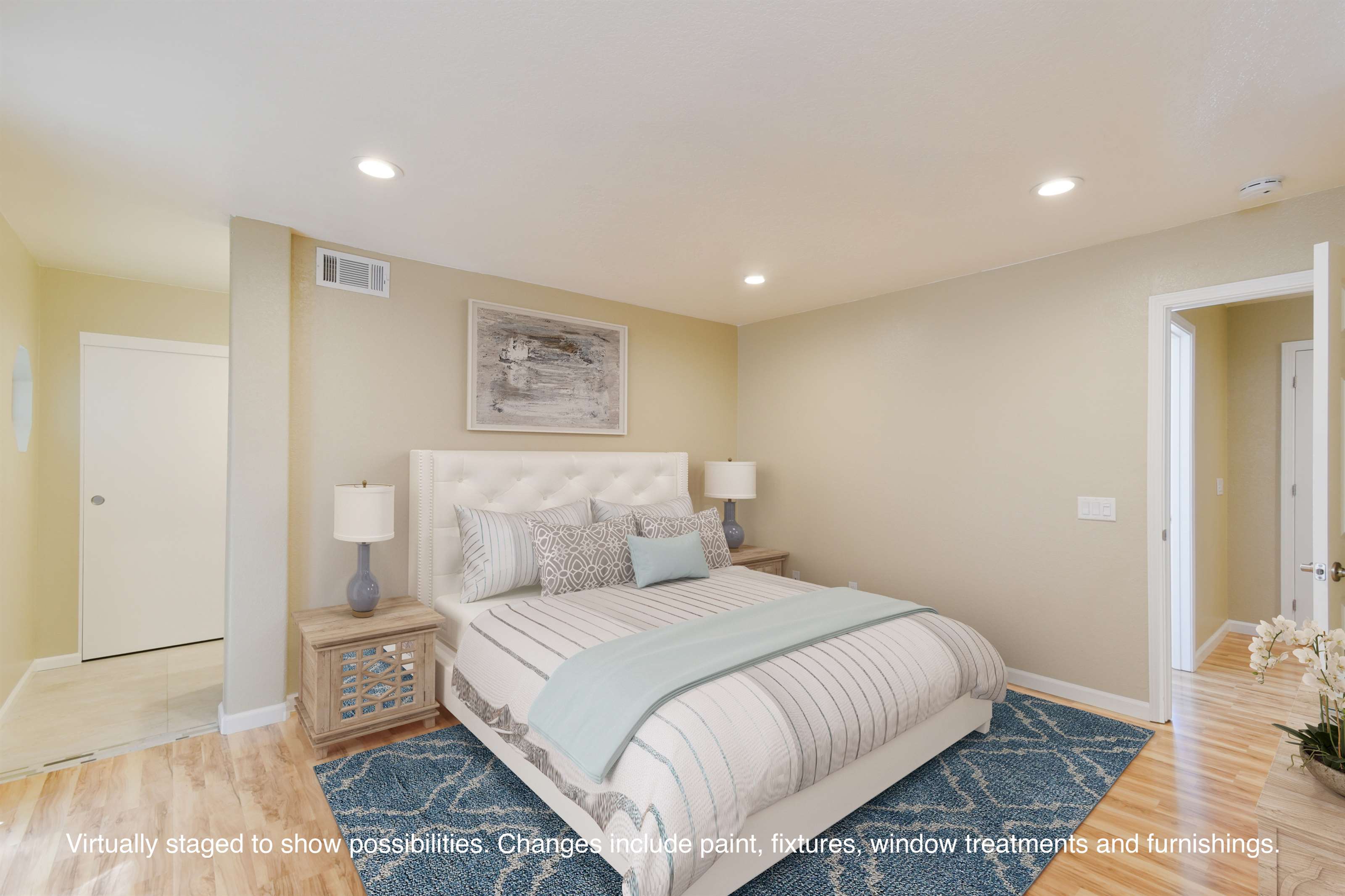 278 South Seneca Circle, Anaheim, CA 92805