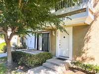 278 South Seneca Circle, Anaheim, CA 92805