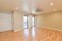 278 South Seneca Circle, Anaheim, CA 92805