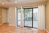 278 South Seneca Circle, Anaheim, CA 92805