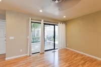 278 South Seneca Circle, Anaheim, CA 92805