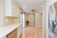 278 South Seneca Circle, Anaheim, CA 92805