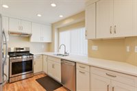 278 South Seneca Circle, Anaheim, CA 92805