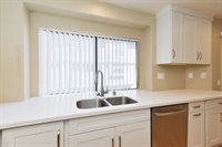 278 South Seneca Circle, Anaheim, CA 92805