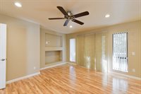 278 South Seneca Circle, Anaheim, CA 92805