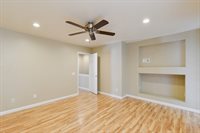 278 South Seneca Circle, Anaheim, CA 92805