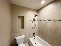 278 South Seneca Circle, Anaheim, CA 92805