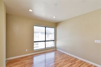 278 South Seneca Circle, Anaheim, CA 92805