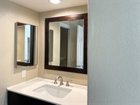 278 South Seneca Circle, Anaheim, CA 92805