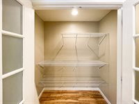 278 South Seneca Circle, Anaheim, CA 92805