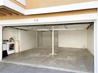 278 South Seneca Circle, Anaheim, CA 92805