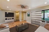 278 South Seneca Circle, Anaheim, CA 92805