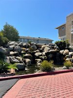 278 South Seneca Circle, Anaheim, CA 92805