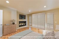 278 South Seneca Circle, Anaheim, CA 92805