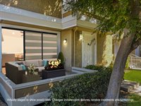 278 South Seneca Circle, Anaheim, CA 92805