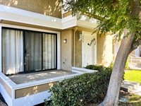 278 South Seneca Circle, Anaheim, CA 92805