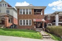 14 Lenox Ave, Forest Hills Boro, PA 15221