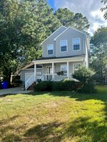 3705 Radford Street, Norfolk, VA 23513