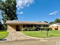 1321 E 31st, Texarkana, AR 71854