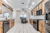 7401 Gairlock Drive, Fort Worth, TX 76179