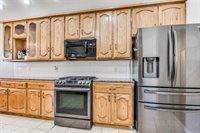 7401 Gairlock Drive, Fort Worth, TX 76179