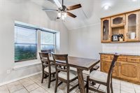 7401 Gairlock Drive, Fort Worth, TX 76179