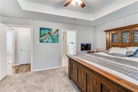 7401 Gairlock Drive, Fort Worth, TX 76179