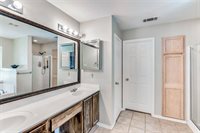 7401 Gairlock Drive, Fort Worth, TX 76179