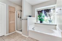 7401 Gairlock Drive, Fort Worth, TX 76179