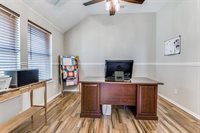 7401 Gairlock Drive, Fort Worth, TX 76179