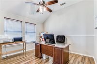 7401 Gairlock Drive, Fort Worth, TX 76179