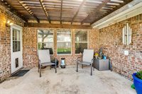 7401 Gairlock Drive, Fort Worth, TX 76179