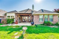 7401 Gairlock Drive, Fort Worth, TX 76179