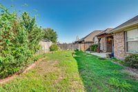 7401 Gairlock Drive, Fort Worth, TX 76179