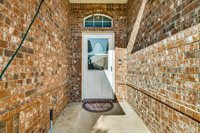 7401 Gairlock Drive, Fort Worth, TX 76179