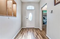 7401 Gairlock Drive, Fort Worth, TX 76179