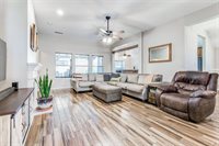 7401 Gairlock Drive, Fort Worth, TX 76179