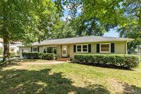 225 Biltmore Drive, Colonial Heights County, VA 23834