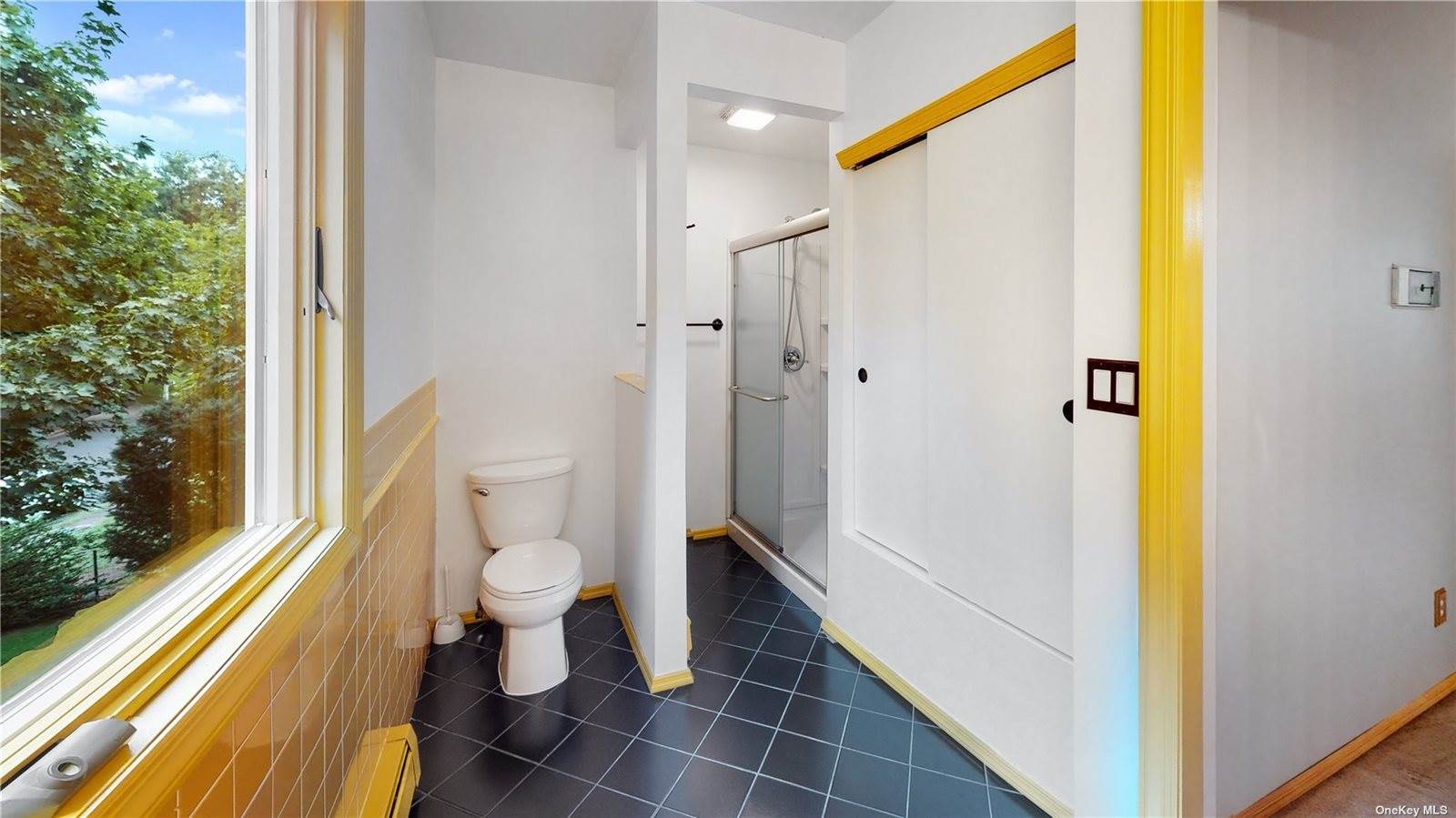 11 4th Street (Denise Ct), Nesconset, NY 11767