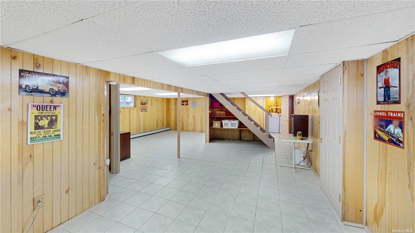 11 4th Street (Denise Ct), Nesconset, NY 11767