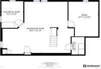 11 4th Street (Denise Ct), Nesconset, NY 11767