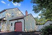 11 4th Street (Denise Ct), Nesconset, NY 11767